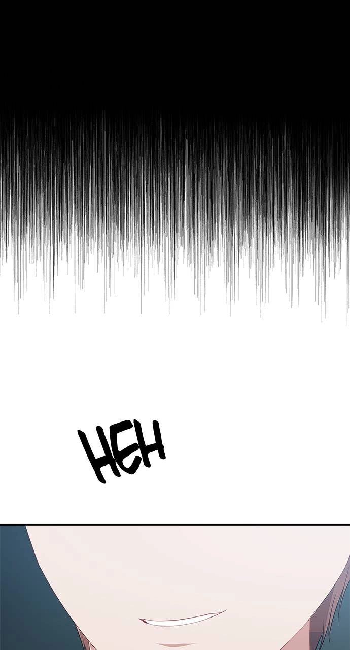 What the Evil Dragon Lives For Chapter 45 Page 47