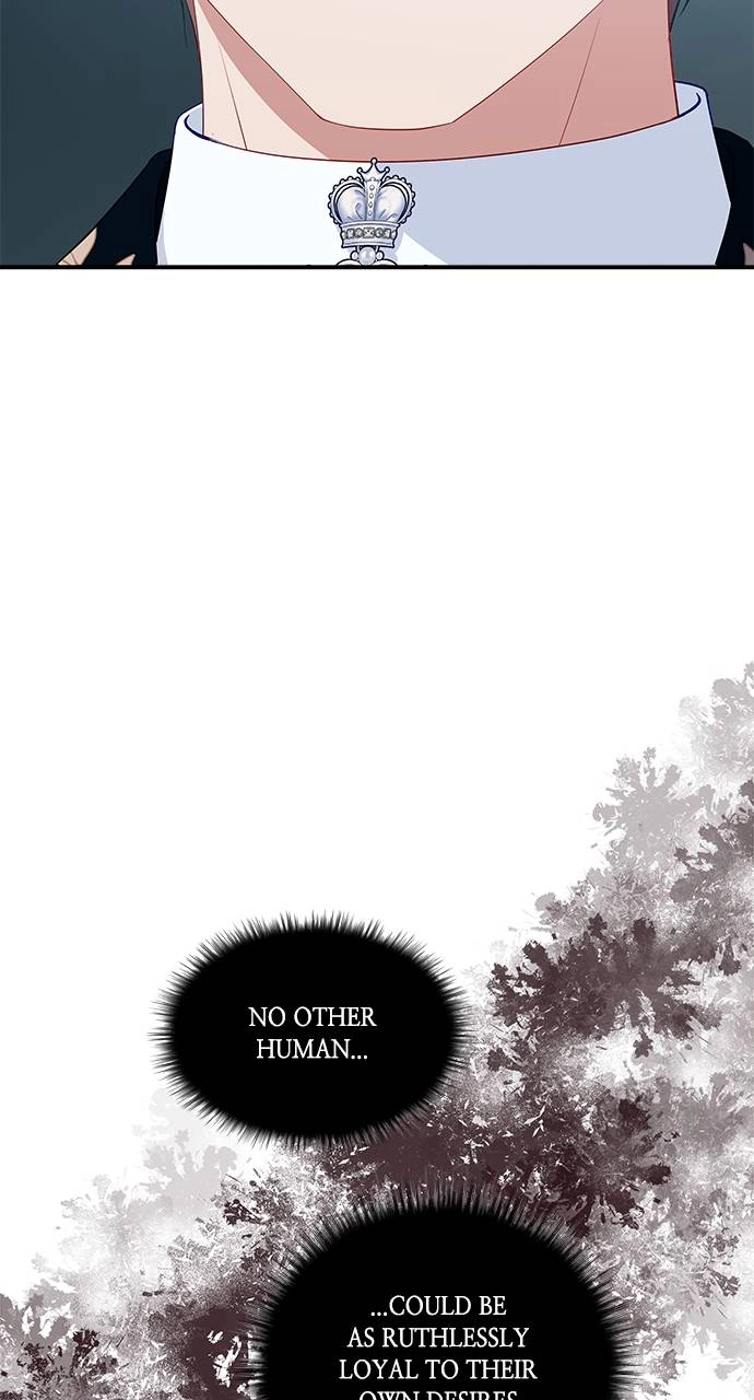 What the Evil Dragon Lives For Chapter 45 Page 48