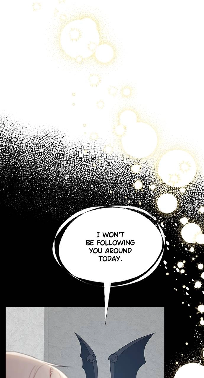 What the Evil Dragon Lives For Chapter 45 Page 60