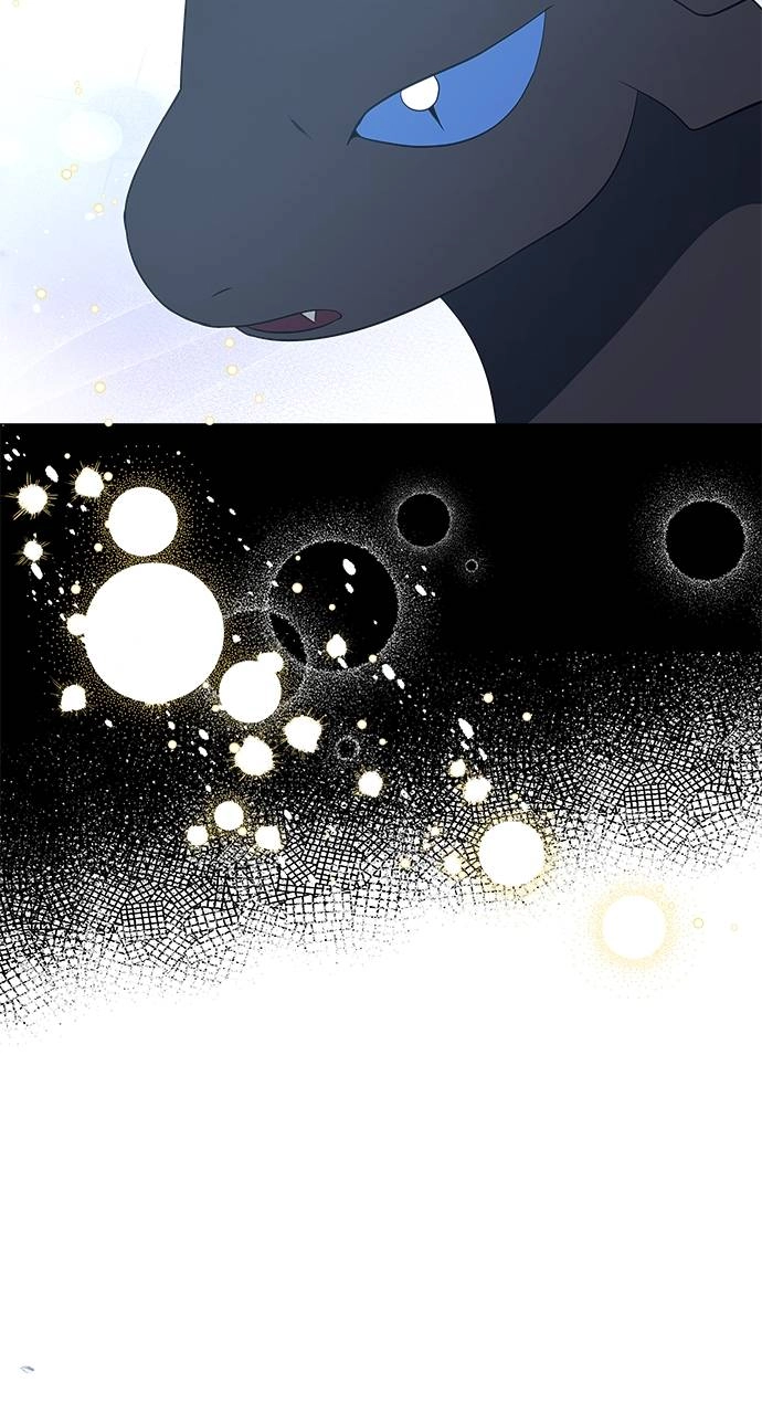 What the Evil Dragon Lives For Chapter 45 Page 63