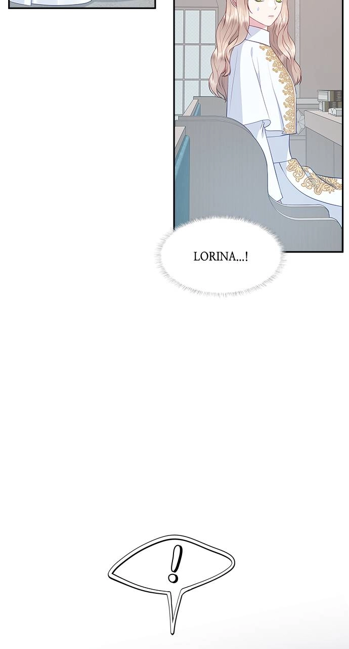 What the Evil Dragon Lives For Chapter 45 Page 66