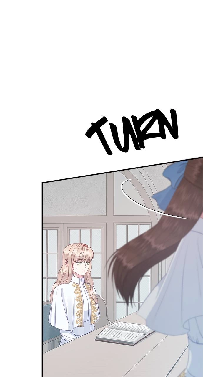 What the Evil Dragon Lives For Chapter 45 Page 68