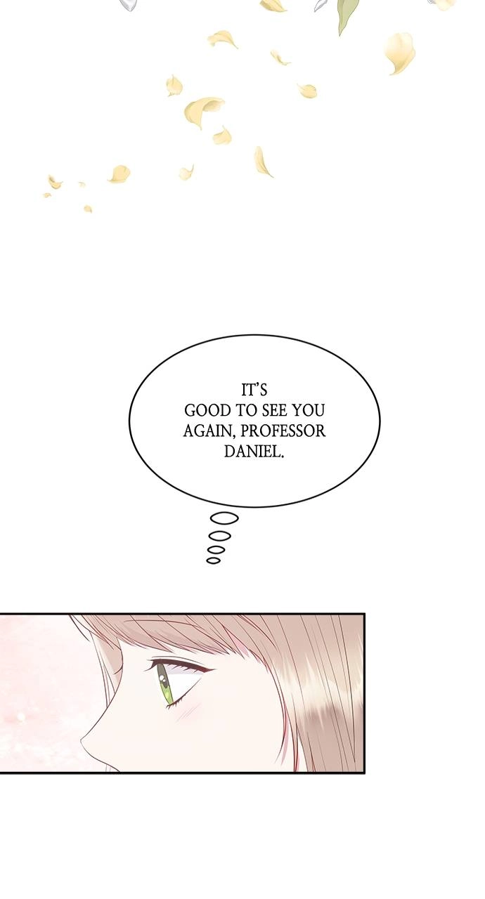 What the Evil Dragon Lives For Chapter 45 Page 78