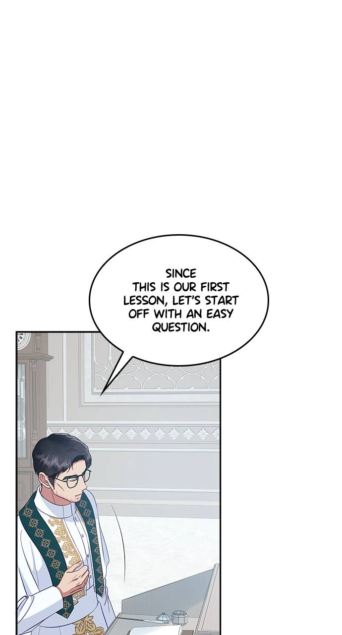 What the Evil Dragon Lives For Chapter 45 Page 79