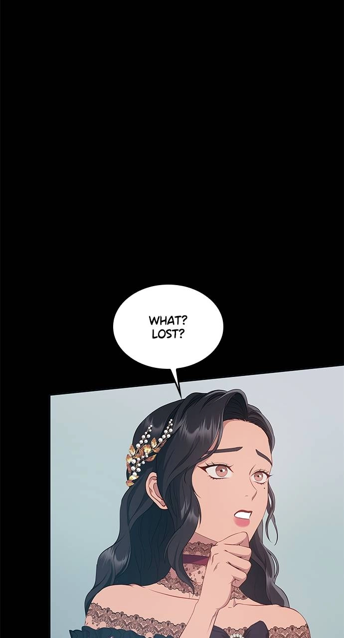 What the Evil Dragon Lives For Chapter 45 Page 7