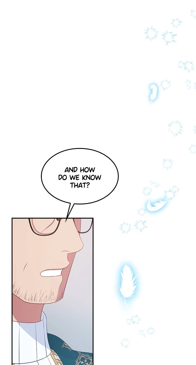 What the Evil Dragon Lives For Chapter 45 Page 82