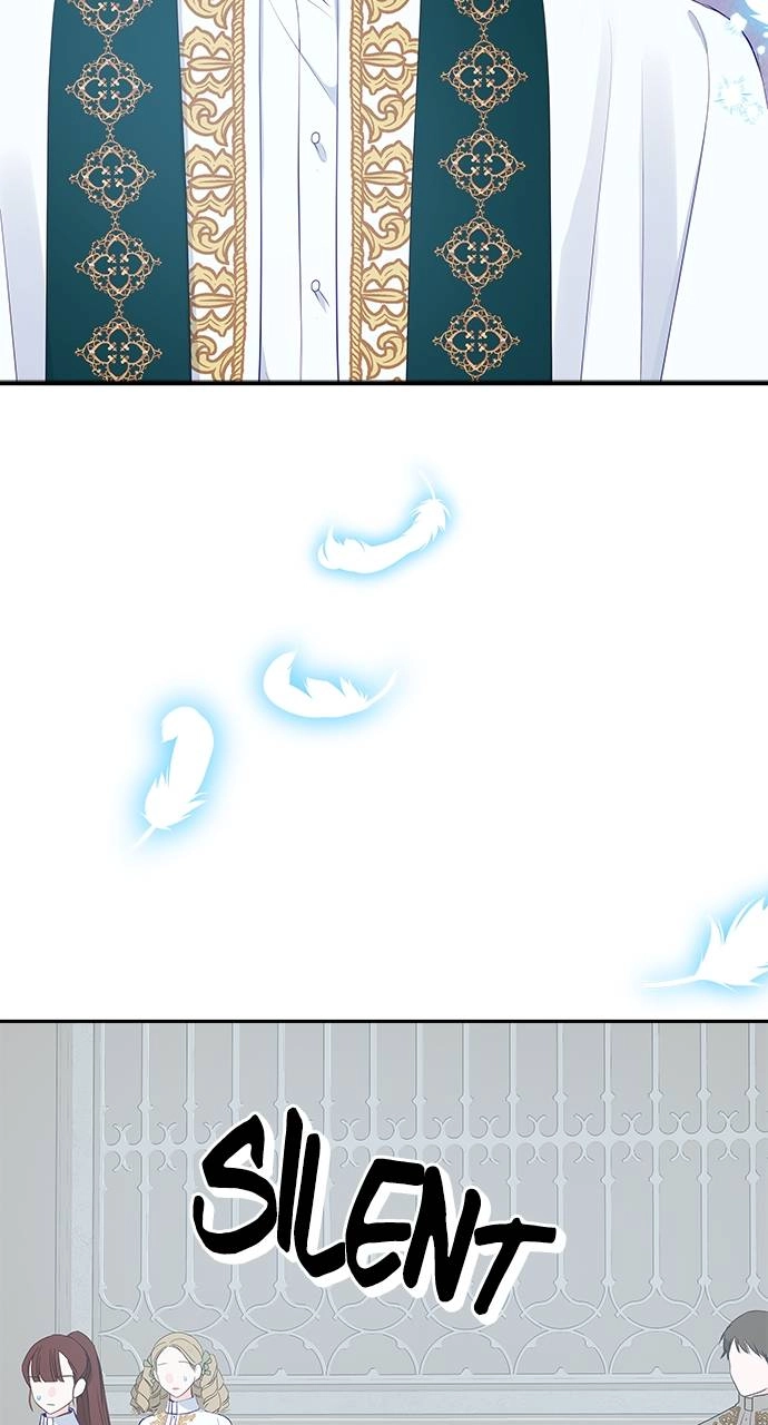 What the Evil Dragon Lives For Chapter 45 Page 86