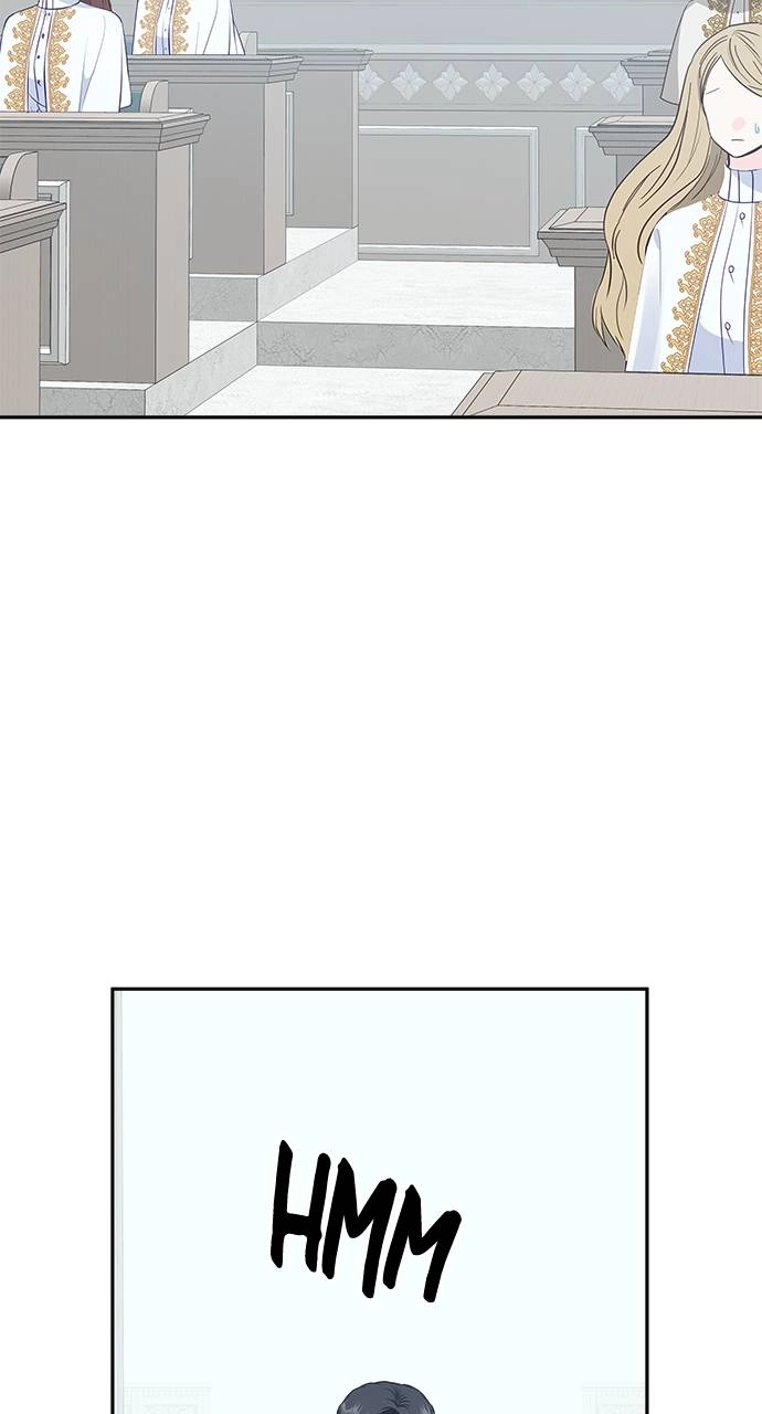 What the Evil Dragon Lives For Chapter 45 Page 87