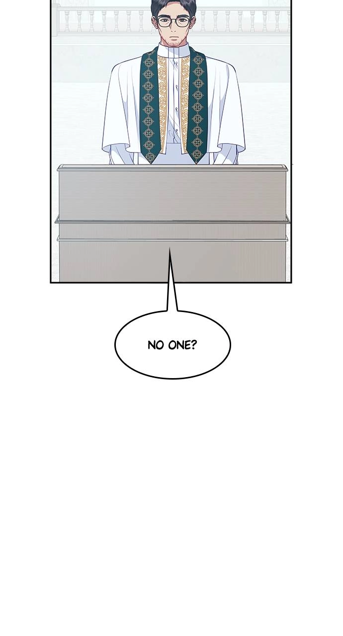 What the Evil Dragon Lives For Chapter 45 Page 88