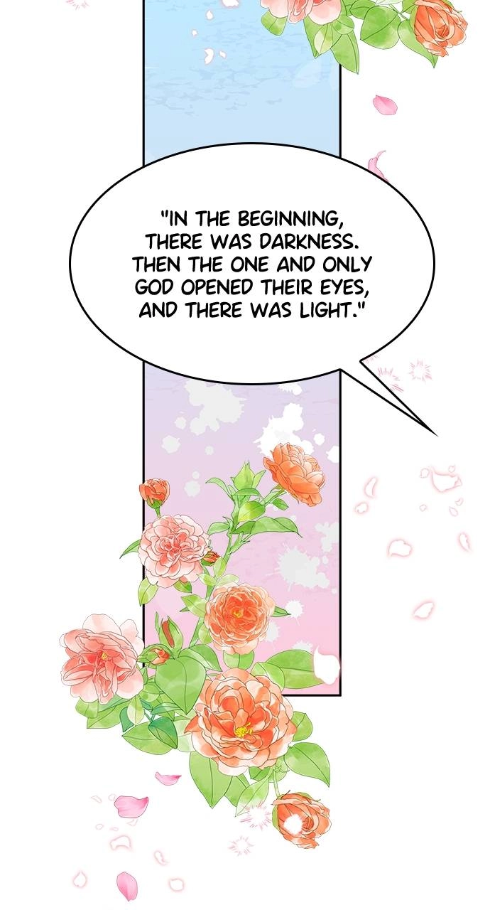 What the Evil Dragon Lives For Chapter 45 Page 91