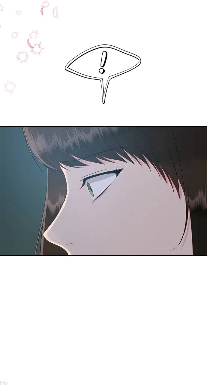 What the Evil Dragon Lives For Chapter 45 Page 92