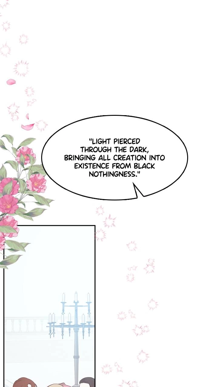 What the Evil Dragon Lives For Chapter 45 Page 93