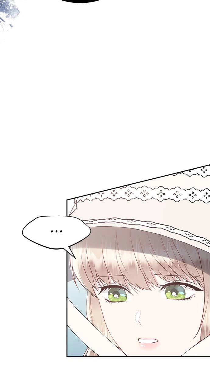 What the Evil Dragon Lives For Chapter 59 Page 13