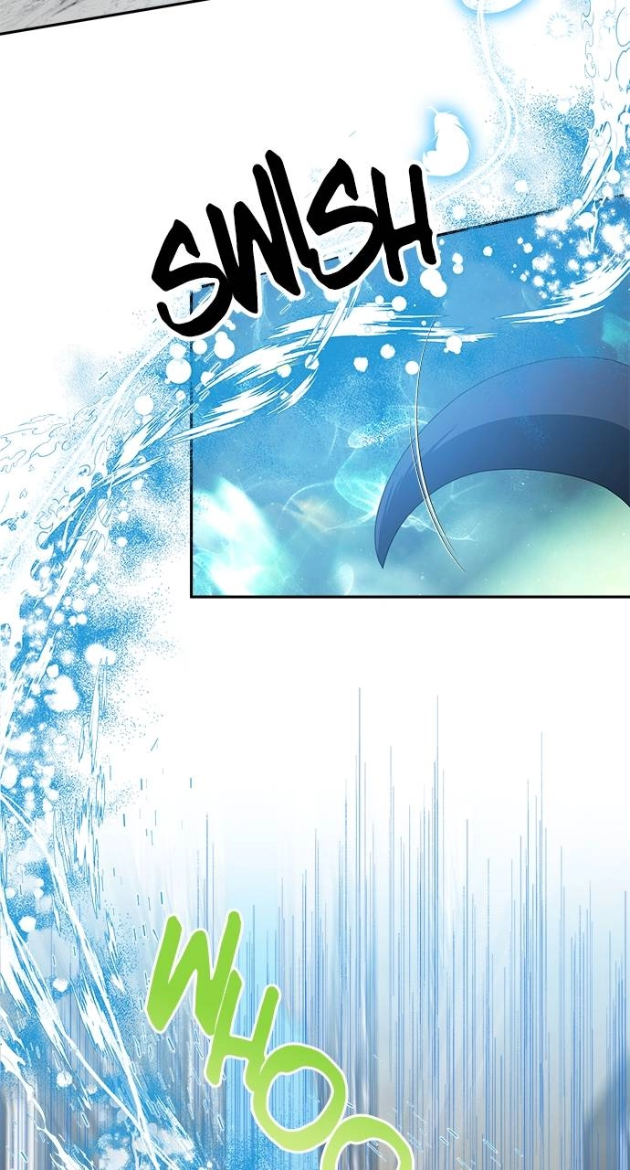 What the Evil Dragon Lives For Chapter 59 Page 20
