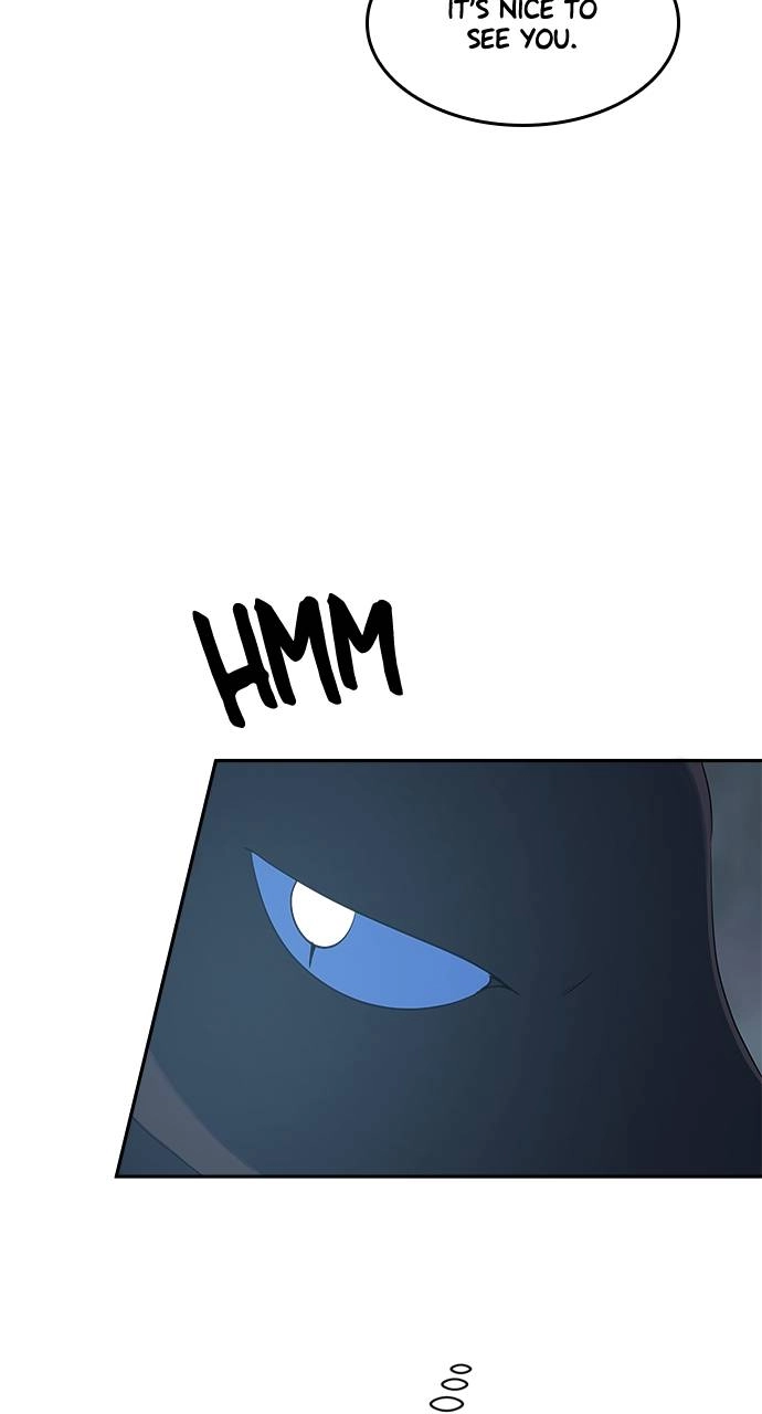 What the Evil Dragon Lives For Chapter 59 Page 37