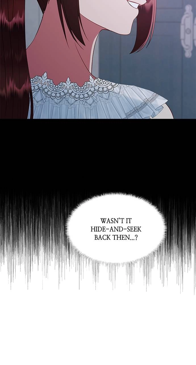 What the Evil Dragon Lives For Chapter 59 Page 62