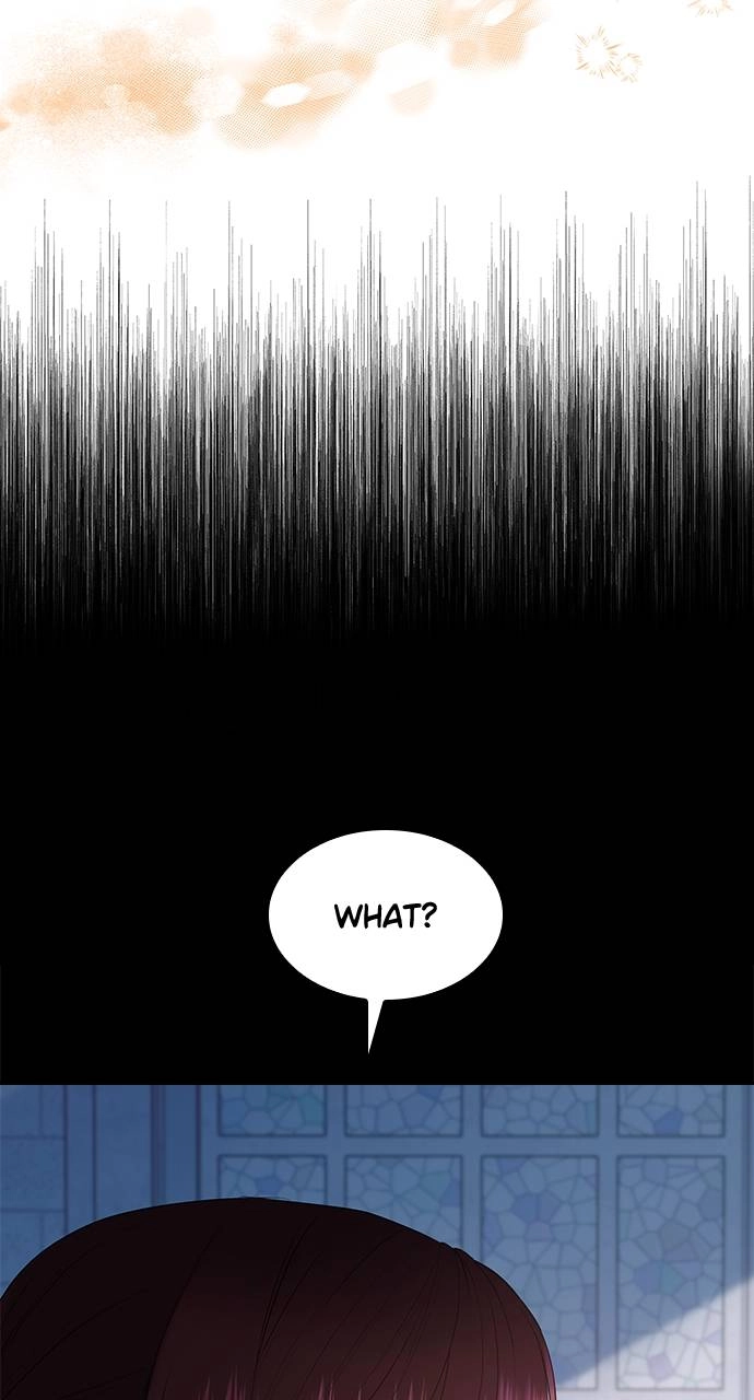 What the Evil Dragon Lives For Chapter 59 Page 67