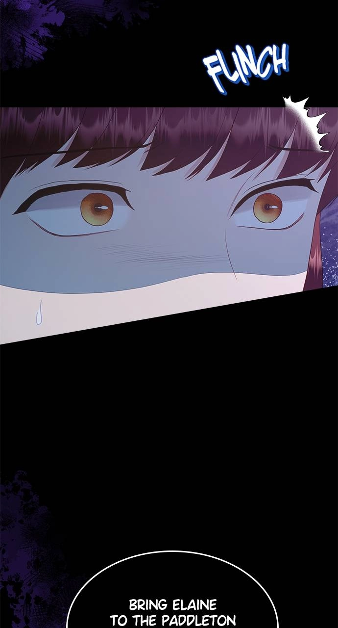 What the Evil Dragon Lives For Chapter 59 Page 71