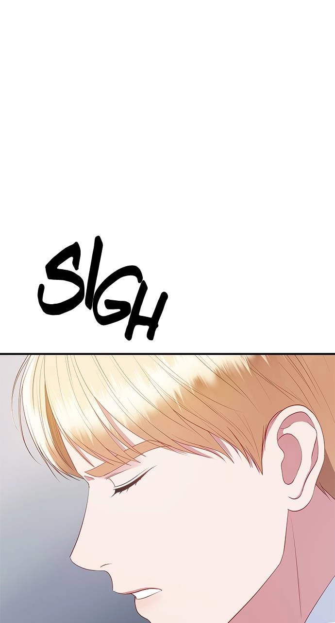 What the Evil Dragon Lives For Chapter 42 Page 11