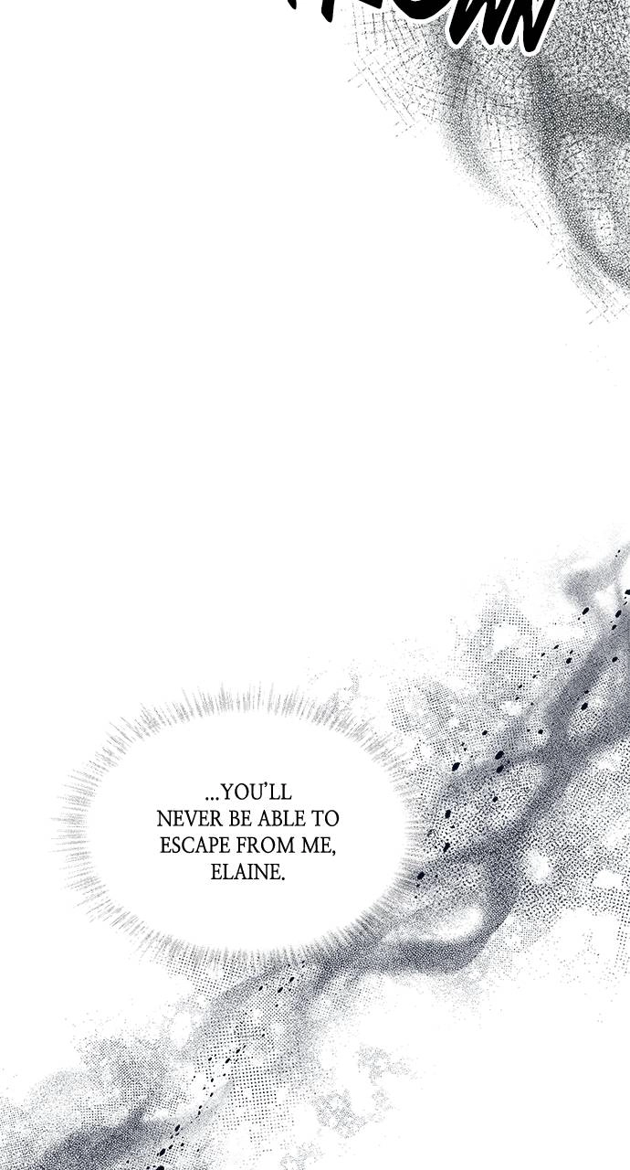 What the Evil Dragon Lives For Chapter 42 Page 13