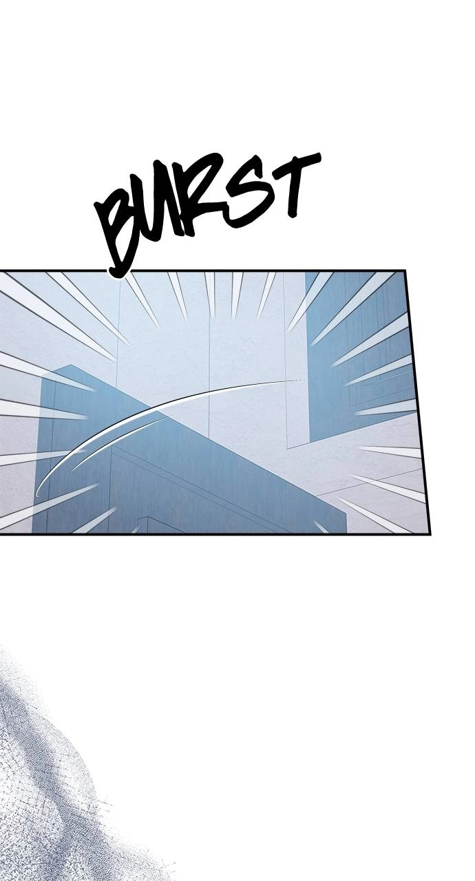 What the Evil Dragon Lives For Chapter 42 Page 26