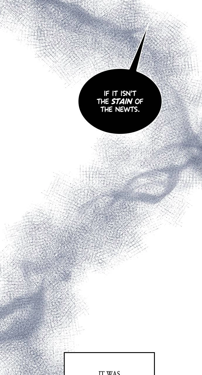 What the Evil Dragon Lives For Chapter 42 Page 29