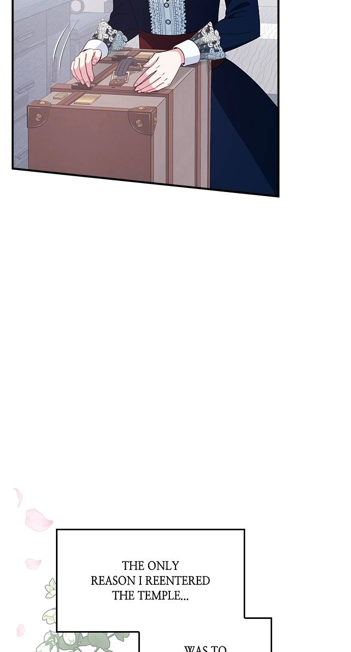 What the Evil Dragon Lives For Chapter 42 Page 38