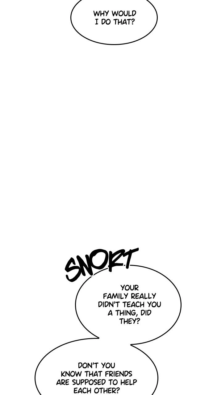 What the Evil Dragon Lives For Chapter 42 Page 57