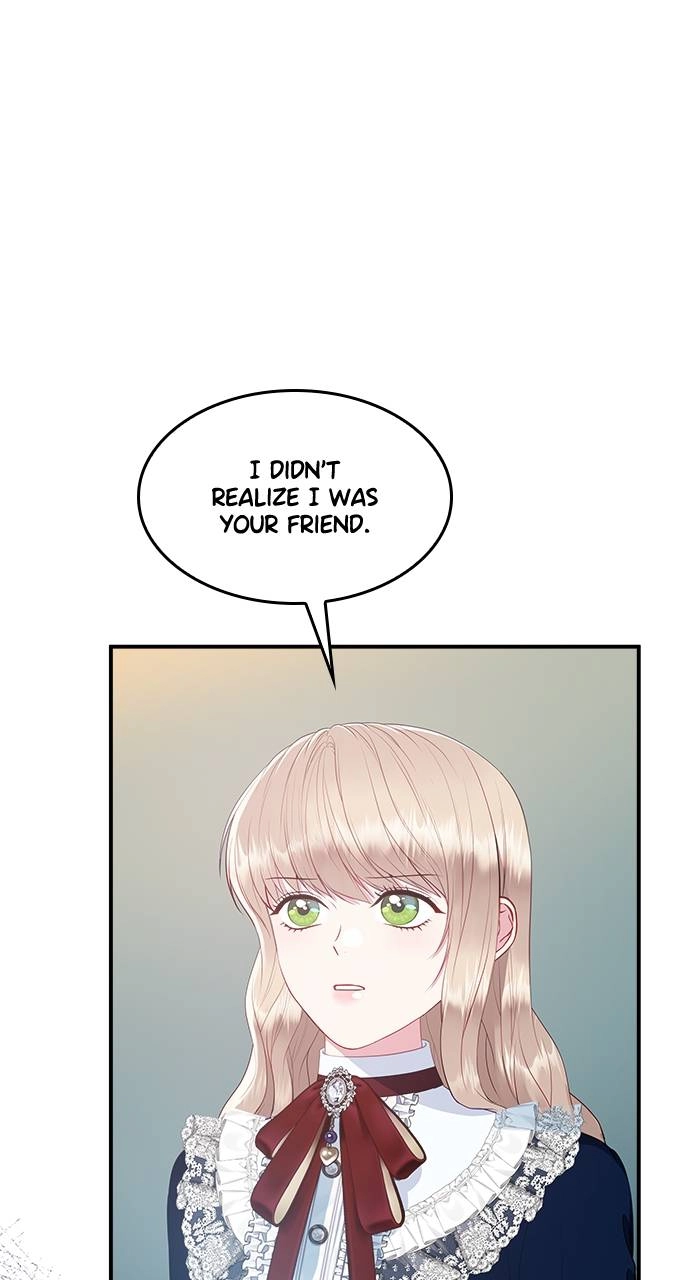 What the Evil Dragon Lives For Chapter 42 Page 59