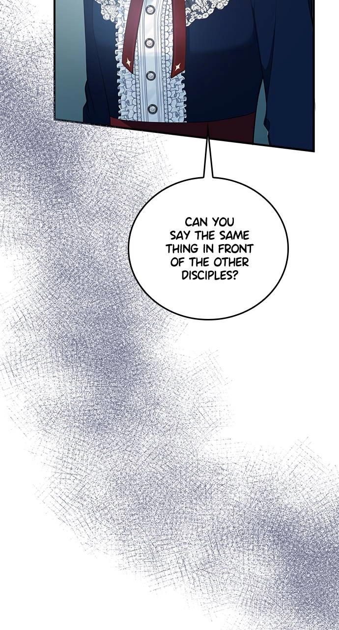 What the Evil Dragon Lives For Chapter 42 Page 60