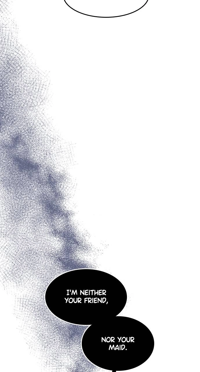 What the Evil Dragon Lives For Chapter 42 Page 64
