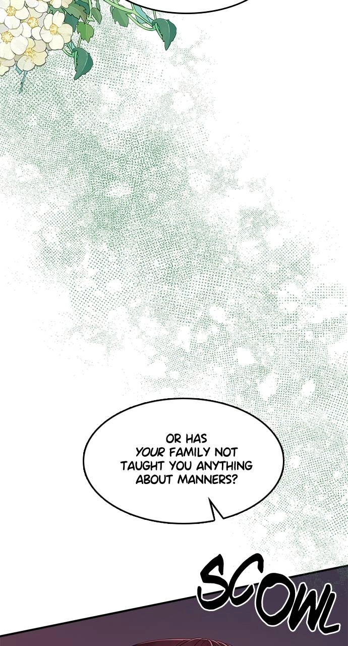 What the Evil Dragon Lives For Chapter 42 Page 69