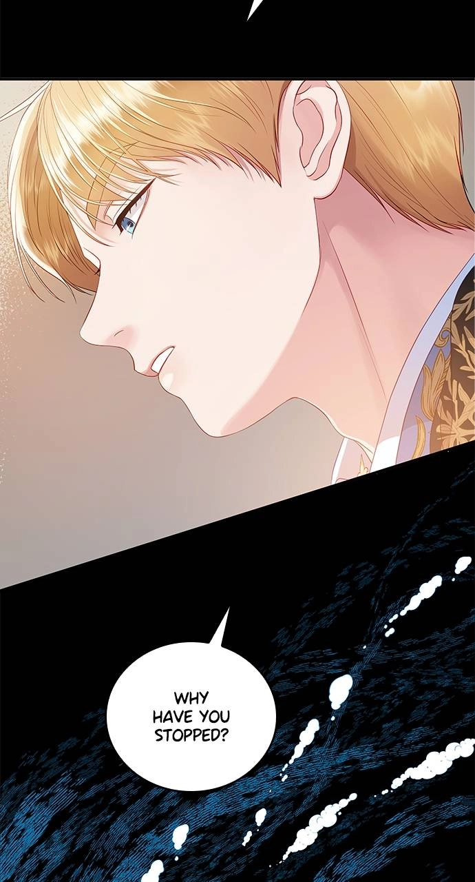 What the Evil Dragon Lives For Chapter 42 Page 6