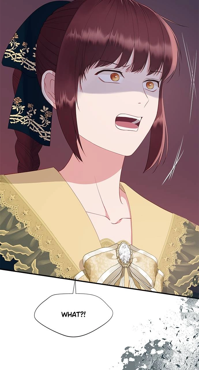 What the Evil Dragon Lives For Chapter 42 Page 70