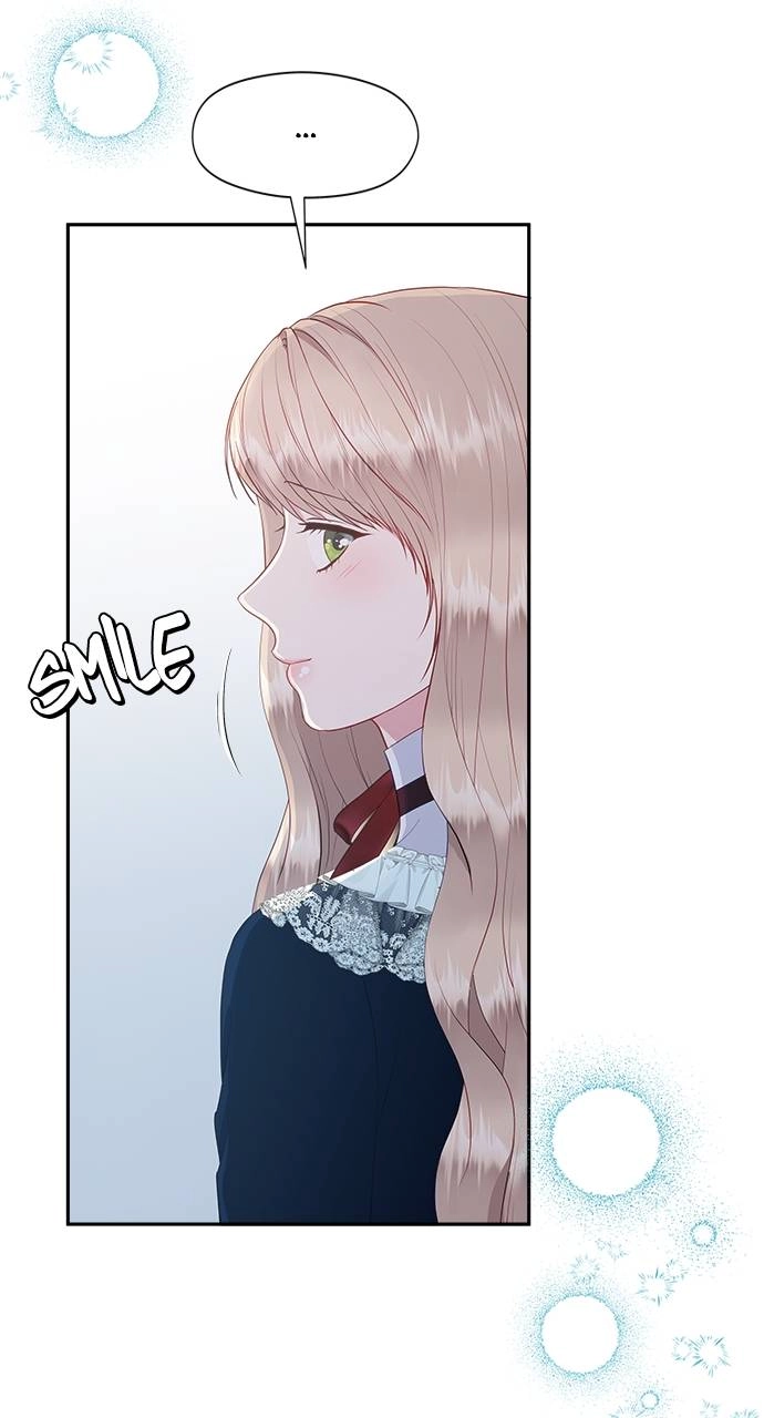 What the Evil Dragon Lives For Chapter 42 Page 75