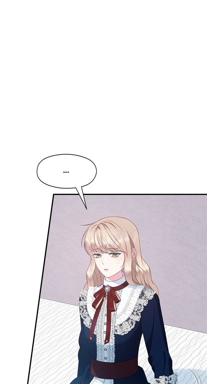 What the Evil Dragon Lives For Chapter 42 Page 80