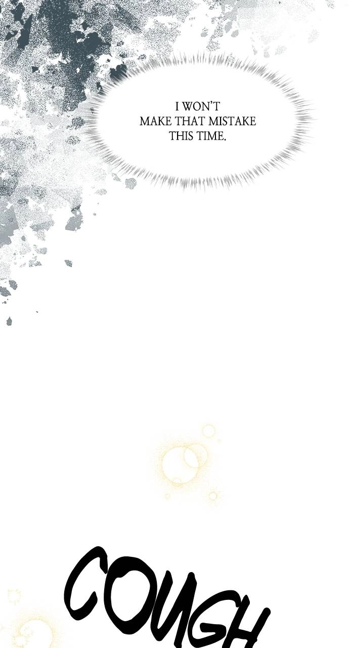 What the Evil Dragon Lives For Chapter 42 Page 86