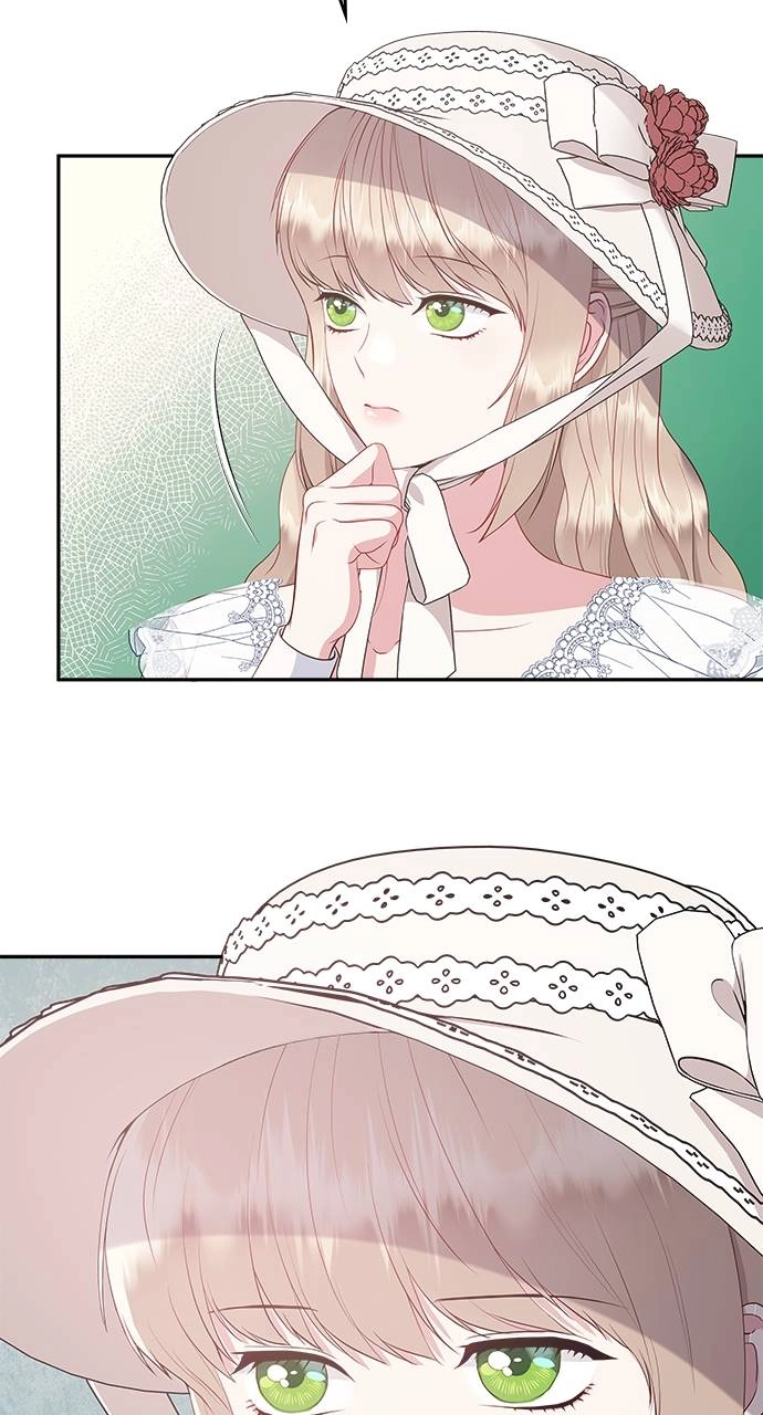 What the Evil Dragon Lives For Chapter 60 Page 10