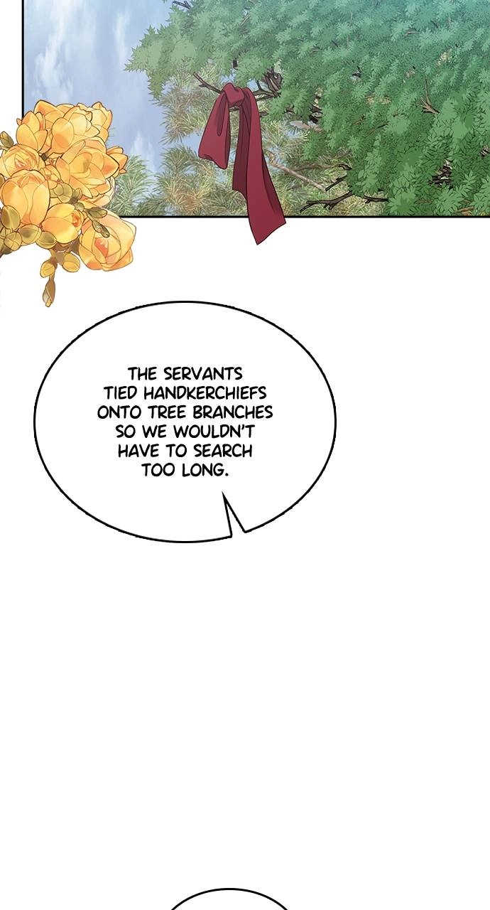 What the Evil Dragon Lives For Chapter 60 Page 28