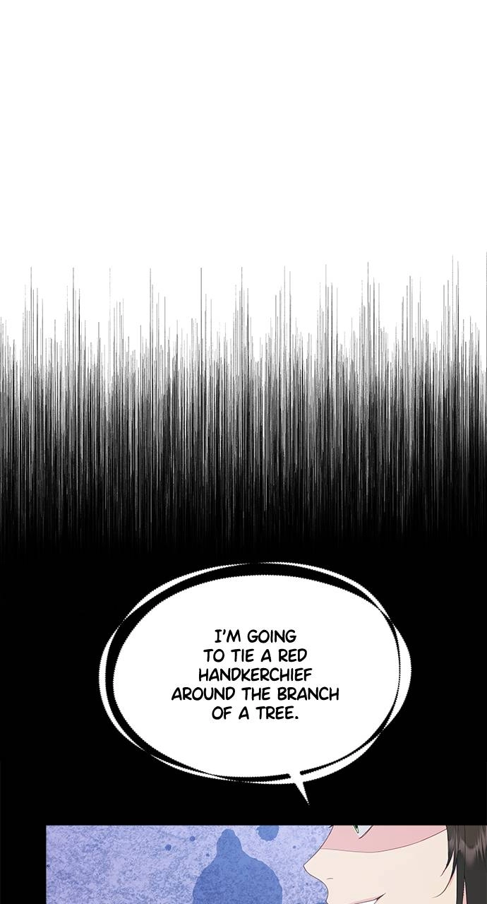 What the Evil Dragon Lives For Chapter 60 Page 30