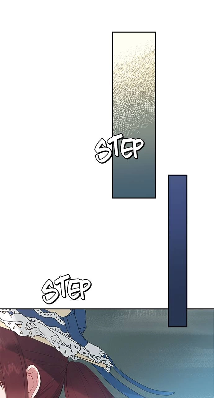 What the Evil Dragon Lives For Chapter 60 Page 35