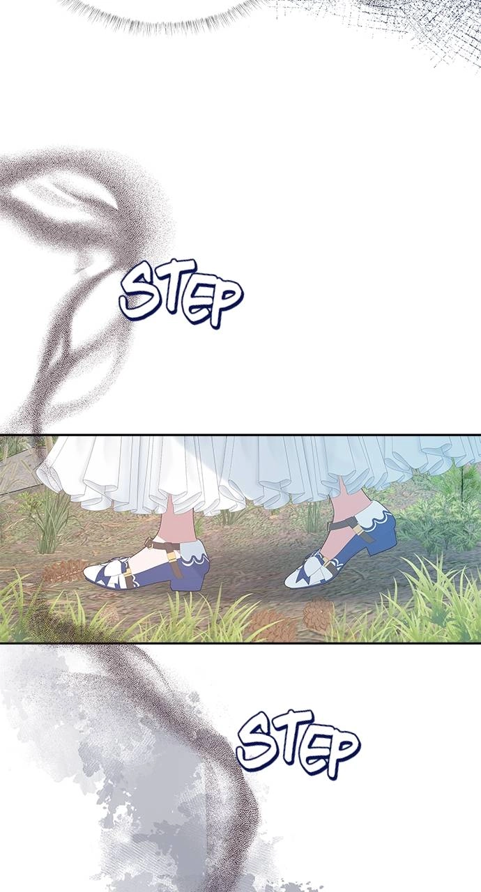 What the Evil Dragon Lives For Chapter 60 Page 40