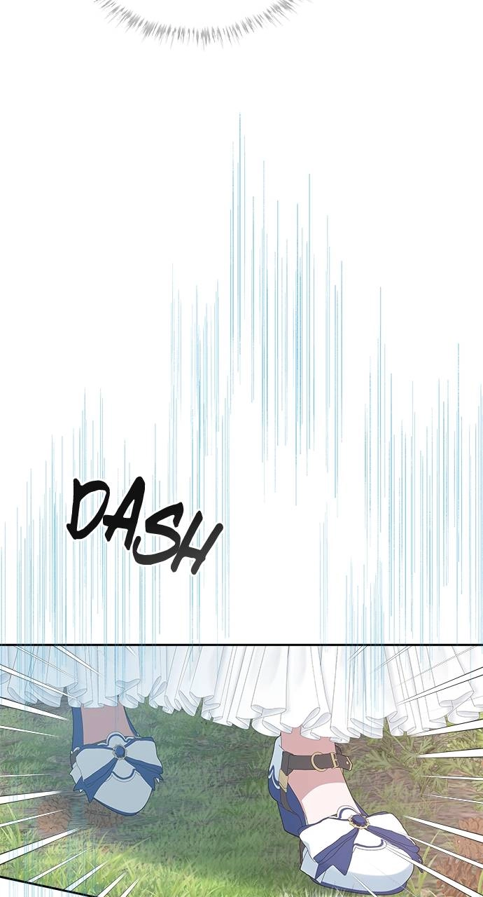 What the Evil Dragon Lives For Chapter 60 Page 48