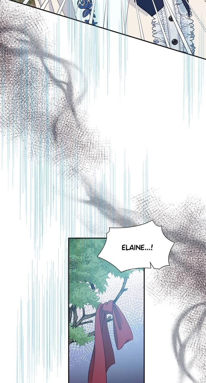 What the Evil Dragon Lives For Chapter 60 Page 52