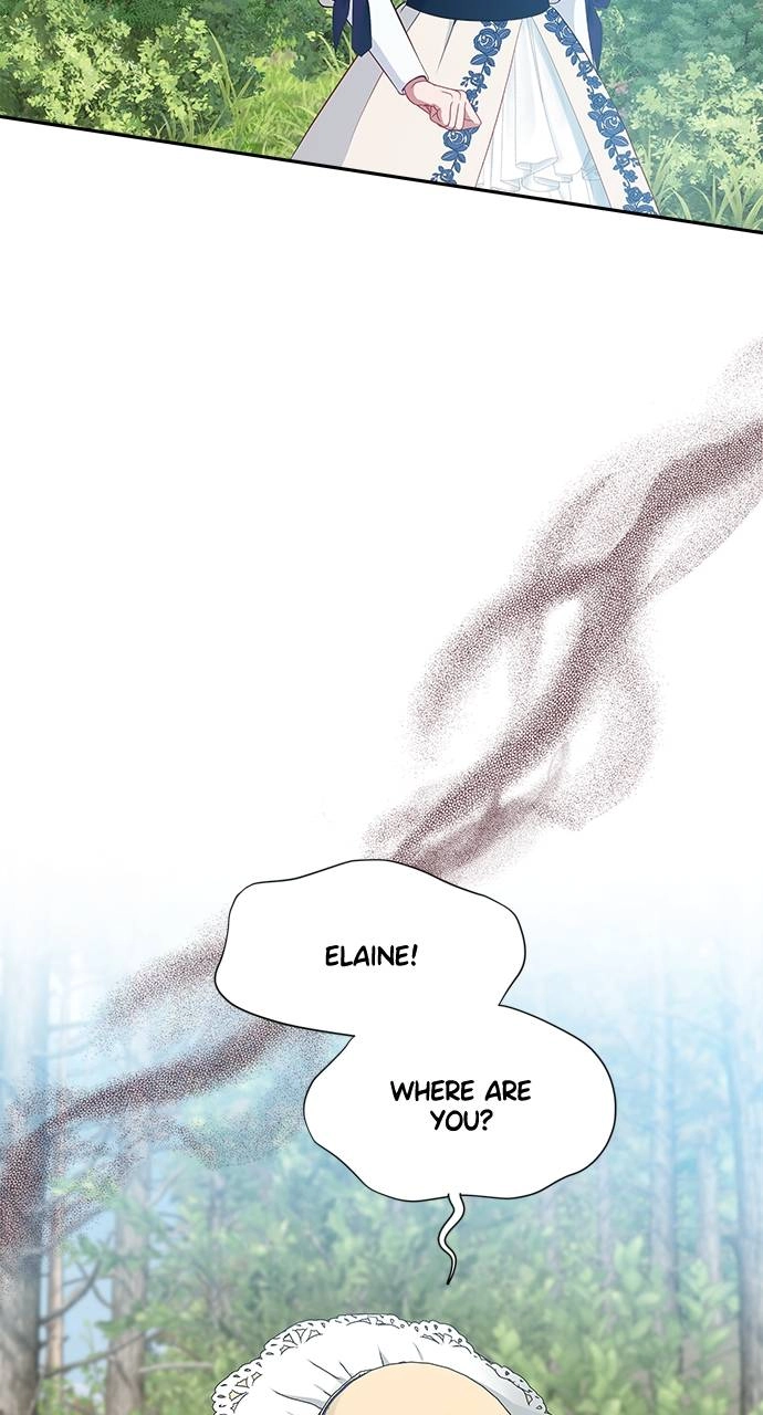 What the Evil Dragon Lives For Chapter 60 Page 58