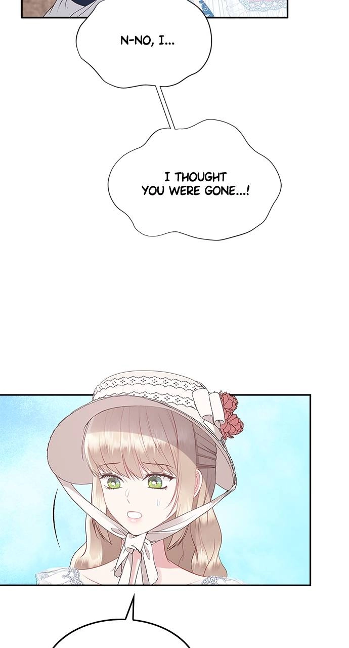 What the Evil Dragon Lives For Chapter 60 Page 65