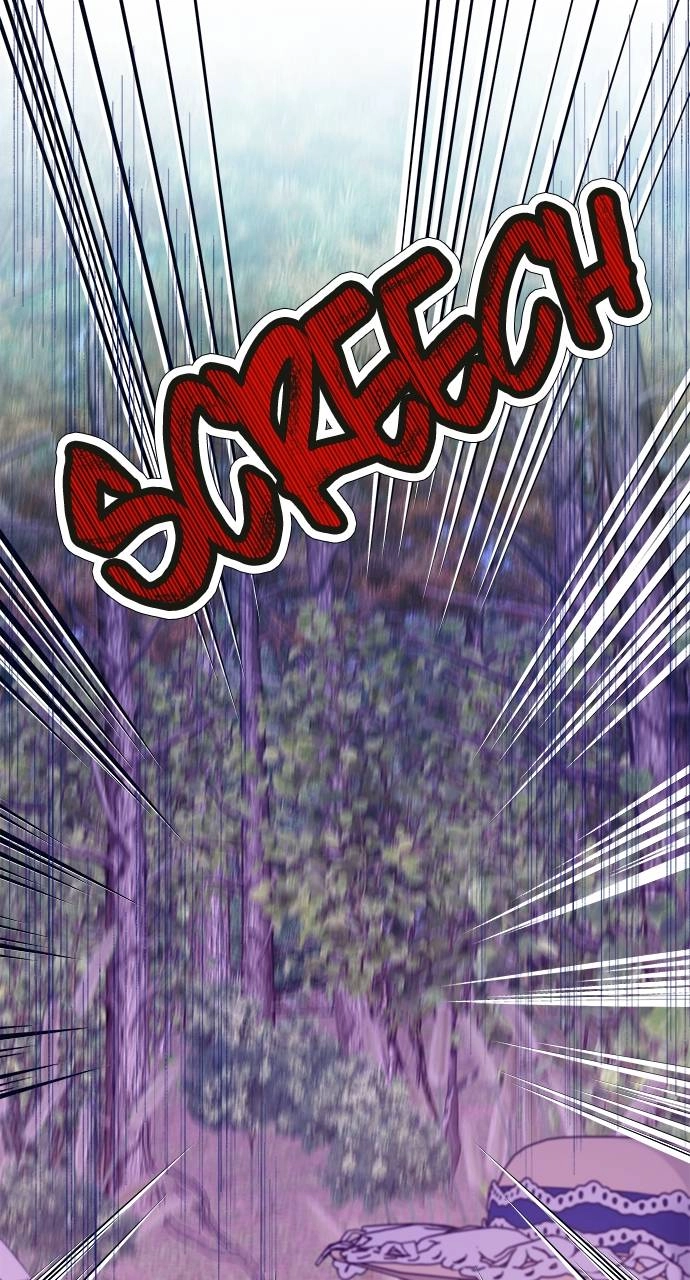 What the Evil Dragon Lives For Chapter 60 Page 70