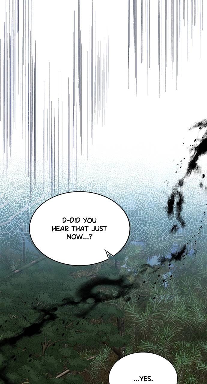 What the Evil Dragon Lives For Chapter 60 Page 73