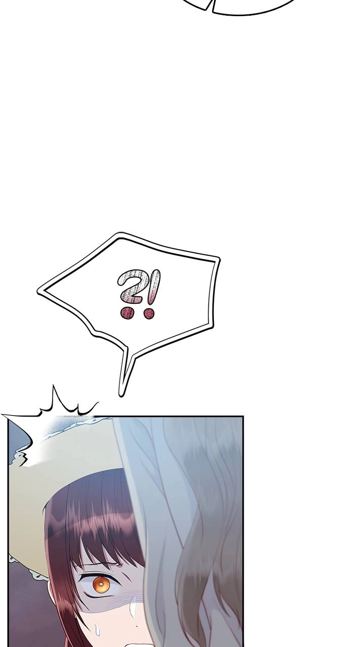 What the Evil Dragon Lives For Chapter 60 Page 77