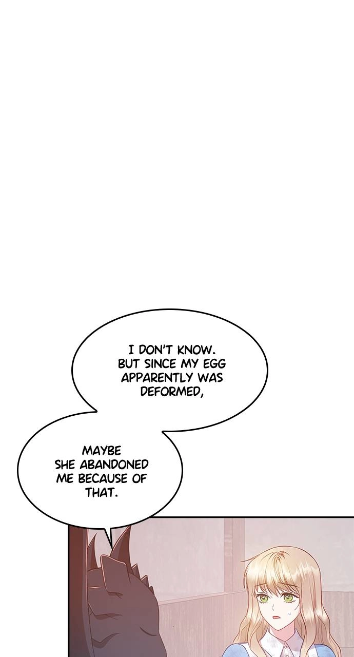 What the Evil Dragon Lives For Chapter 21 Page 11